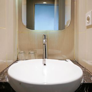 Kamar kembar superior